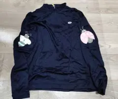 ミエコウエサコ レディースウェア