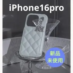 2026年最新】ダーリッチ iphoneケース 16の人気アイテム - メルカリ
