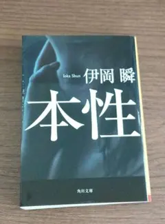 Item thumbnail for item e162807c-4d77-464e-ac4f-7fea11cafb09