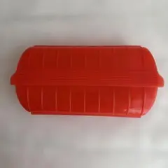 Item thumbnail for item 84c6206e-fcdb-4476-8342-462db7a5fbcd