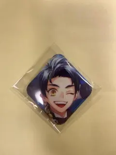 2026年最新】本丸博 缶バッジの人気アイテム - メルカリ