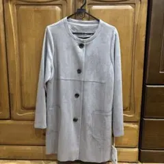 Item thumbnail for item 7fbc47f5-03a4-41be-84e4-36ff3ac21f90