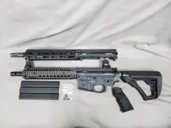 2025年最新】トレポン インフィニティの人気アイテム - メルカリ