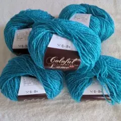 Item thumbnail for item bc1b60d7-ebe2-4740-8b83-23dca7b77f35