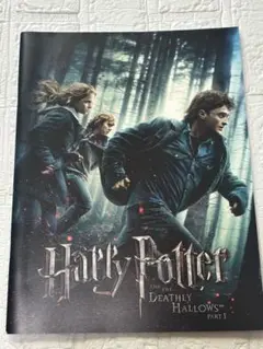 yoshi-o様 リクエスト 3点 まとめ商品