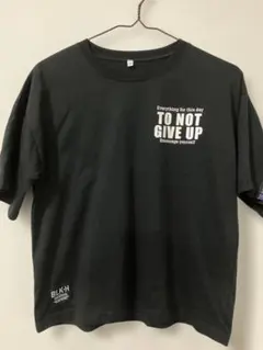 Item thumbnail for item 281fc184-49da-4b12-8b09-c43e2bde52d3