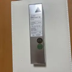 ［新品未開封］VT リードルショット100 50mL