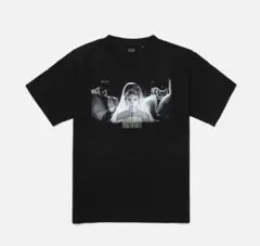 FINAL FANTASY X 25周年 大丸 ティーダ Tシャツ Lサイズ - メルカリ