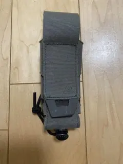 DIRECT ACTION ピストルマガジンポーチTACリロード・ポーチMK2のサムネイル