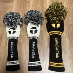 Item thumbnail for item 1e222169-3dfb-4f6a-a8a2-7ce6bf905ba9