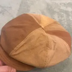 Item thumbnail for item 474fa523-d1fd-4cfb-b01a-98667577401f