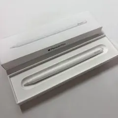 2026年最新】APPLE pencil proの人気アイテム - メルカリ