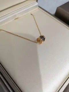 2025年最新】BVLGARIネックレス箱の人気アイテム - メルカリ