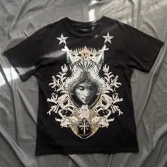 2026年最新】Givenchy 柄・デザイン：プリント（ロゴなど） メンズ T