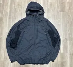 2026年最新】パタゴニア ディメンションジャケット ソフトシェルの人気