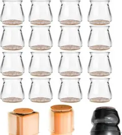 Item thumbnail for item 69b6e765-7268-4ecb-b32d-f001b5cbe0a8