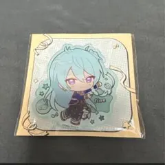 あんスタ WithThanX 感謝祭 アクスタ 日々樹渉 - メルカリ