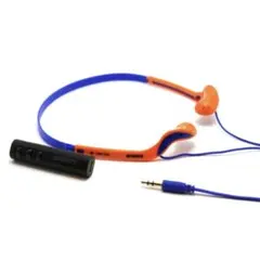 宇田川町スポーツ ヘッドホンソニースポーツ SONY SPORTS