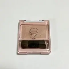 Item thumbnail for item cf30c08d-4e62-4534-aba1-93df546433ff