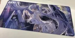 2026年最新】勝利の女神:NIKKE デスクマット シンデレラの人気アイテム