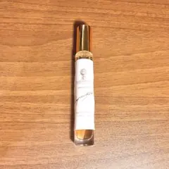 新品未使用未開封COTA COUTURE ヘアフレグランス　パルファン　10ml 未使用 COTA COUTURE コタクチュール ヘアフレグランス 10ml - メルカリ