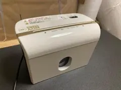 Item thumbnail for item 103b8134-d554-46a0-9896-f0cdef78c2e1