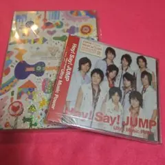 スクラップティーチャーDVD BOX (Hey!Say!JUMP) - メルカリ