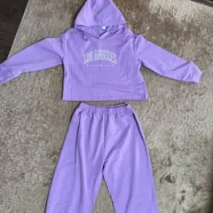 トレーナーセット150