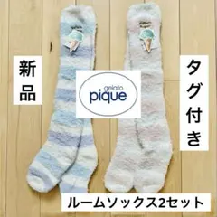 Item thumbnail for item bc19cbe9-640a-4aa0-88af-03d0e22b6b79