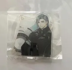 泡沫のユークロニア -trail- ユークロ アクスタ 缶バッジ カード 石蕗