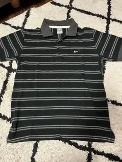 Nike ポロシャツ 2点セット Mサイズ