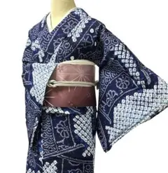 2026年最新】有松鳴海絞りの人気アイテム - メルカリ