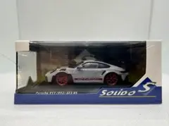 503-181 SOLIDO S 1/43 ソリド シトロエン BX SPORT - メルカリ