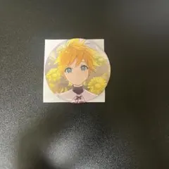 ニーゴレンコネライ4th缶バッジ