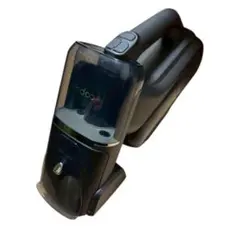 Mindoo PureX MIP-N001 CRM - メルカリ