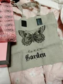 2025年最新】グッチガーデン gucci gardenの人気アイテム - メルカリ