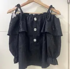 Item thumbnail for item 5e927d8f-d8a5-4706-928e-e9f5fb8e9f59