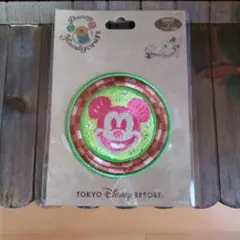 Item thumbnail for item afab14bd-32b3-4300-b92f-f99e45d22aac