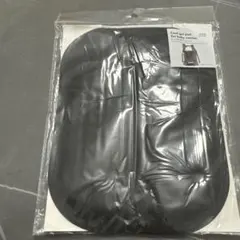 Item thumbnail for item 1deb1c3f-b41d-4ab4-8afc-aceb9b25fffa