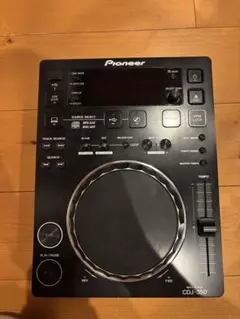2026年最新】cdj-350の人気アイテム - メルカリ