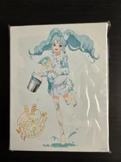 Item thumbnail for item 355f8d16-3479-4cea-bca2-f33a3969ca02