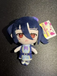 ゾンビランドサガ ゆめぎんがパラダイス ふぁぶぬい 山田たえ - メルカリ