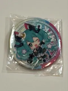 2026年最新】マジカルミライ 缶の人気アイテム - メルカリ