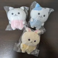 2025年最新】なんとかバニアの人気アイテム - メルカリ