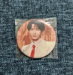 渡辺翔太 アイドル