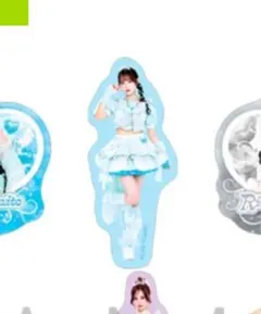 2026年最新】齋藤千夏の人気アイテム - メルカリ