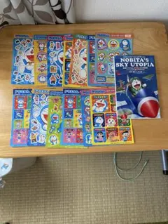 Item thumbnail for item 7dc74d9b-2b70-4e3a-8400-45ae45f99bc6