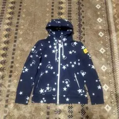 Samantha thavasa★ゴルフウェア★パーカー★M★T111804