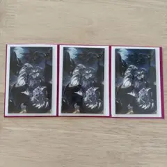 Item thumbnail for item 2a835992-1e07-4711-a411-e6539db4d5db