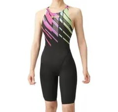 Item thumbnail for item ee396c5b-0b58-42da-bd4b-ea44aa8b38ea